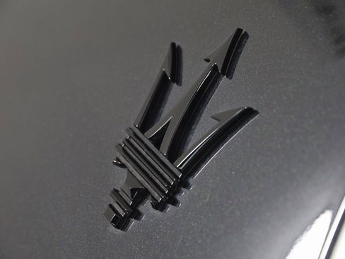 Used 2023 Maserati Quattroporte Modena Q4 image 64