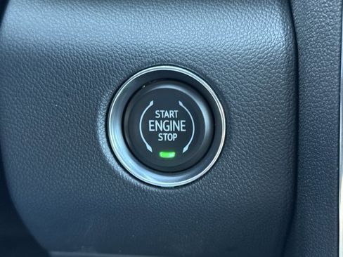 New 2026 GMC Acadia Elevation w/ Black Edition image 22