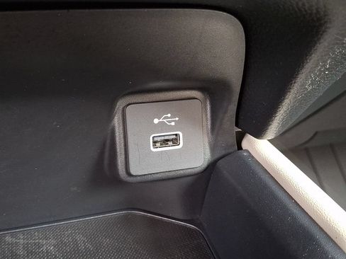 Certified 2023 Honda HR-V LX image 24