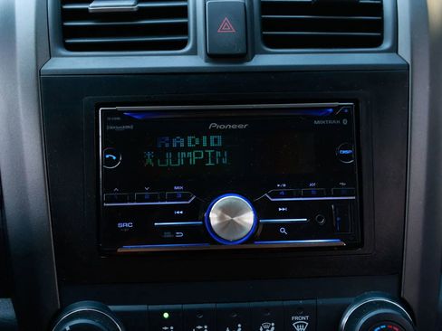 Used 2010 Honda CR-V EX image 31