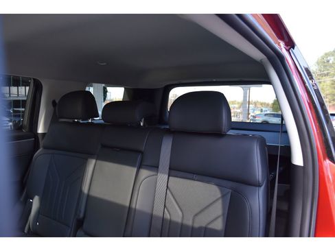 New 2026 Hyundai Santa Fe XRT image 28