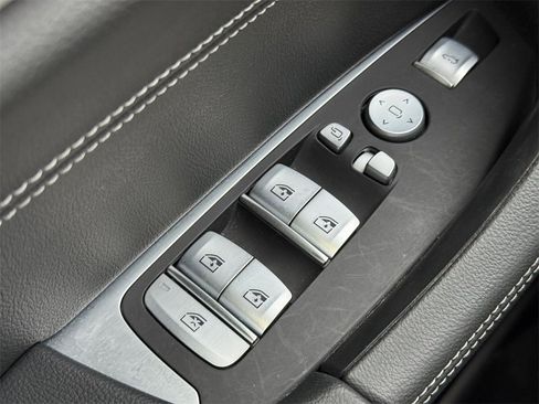 Used 2021 BMW X3 M40i image 22