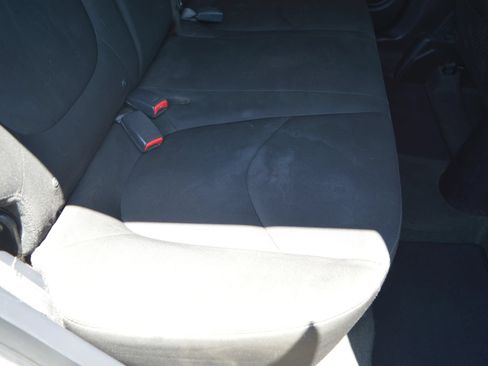 Used 2012 Kia Soul + FWD image 20