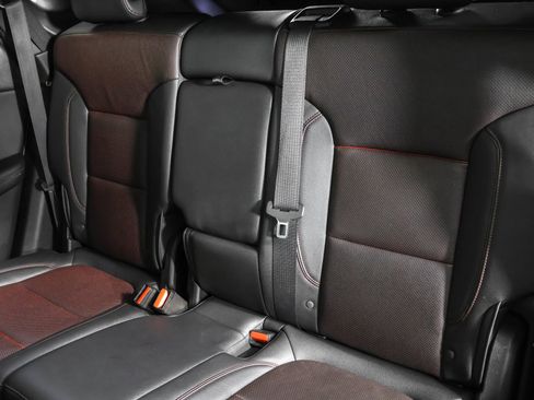 Used 2019 Chevrolet Blazer RS image 41