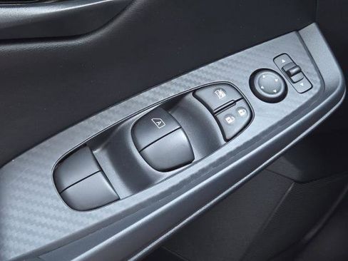 Certified 2025 Nissan Sentra S image 29