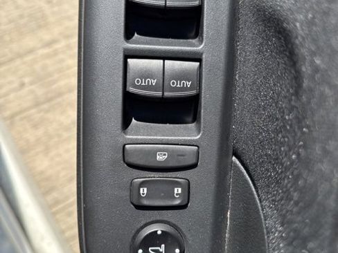 Used 2018 Honda Civic Si image 14