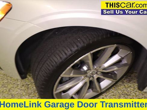 Used 2021 Volvo S60 T5 Momentum w/ Premium Package image 26