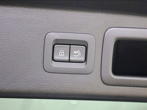 New 2026 MAZDA CX-30 2.5 Turbo w/ Premium Plus Pkg image 12