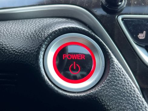 Used 2021 Honda Accord EX image 23