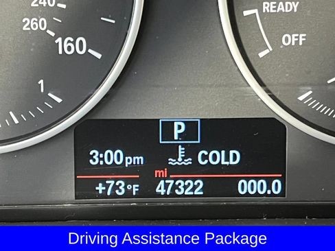 Used 2017 BMW X1 xDrive28i AWD/4WD image 2