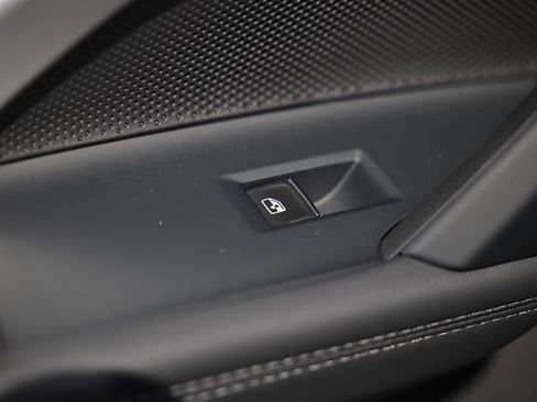 New 2026 Audi Q5 Premium Plus image 24