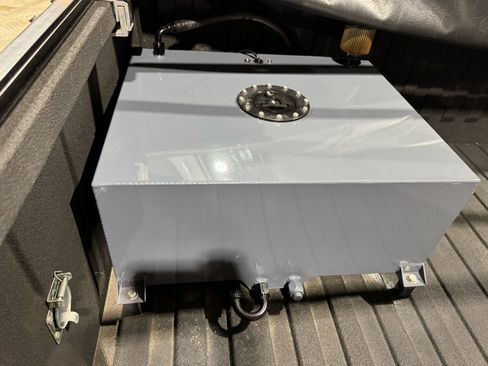 Used 1993 Dodge D/W Truck 350 image 42