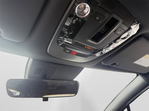 New 2026 Kia Sportage X-Line image 27