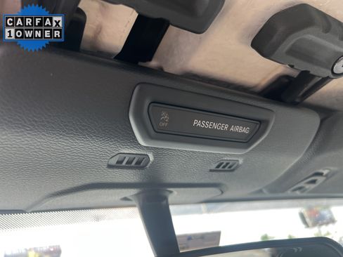 Used 2021 Jeep Wrangler Sport AWD/4WD image 28