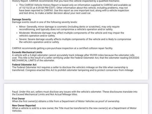 Used 2015 Audi Q7 3.0T S line Prestige image 65