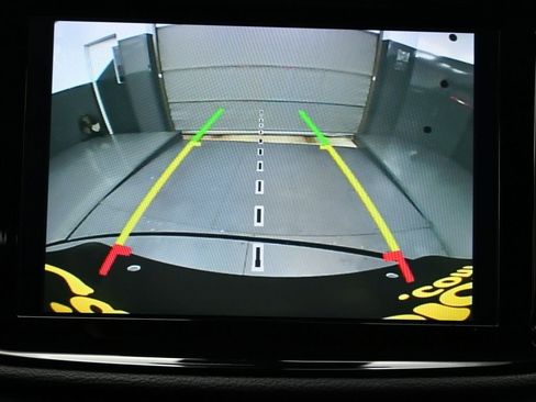 Used 2024 Dodge Durango GT image 25