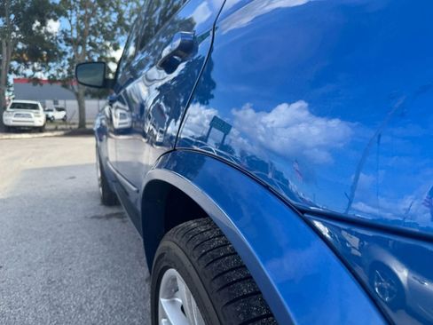 Used 2012 BMW X5 M image 18