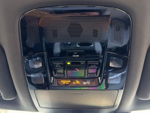 Used 2025 Lexus RX 350 Premium Plus w/ Accessory Package FWD image 35