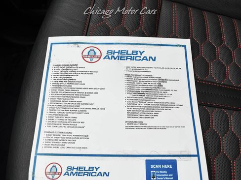 Used 2022 Ford F150 Lariat w/ Equipment Group 502A High image 53