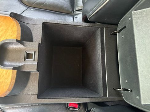 Used 2014 INFINITI QX80 4WD w/ Theater Package image 37