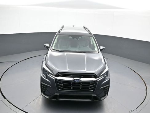 Used 2023 Subaru Ascent Limited image 37