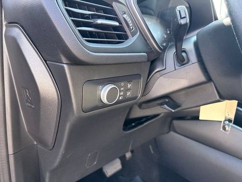 Used 2021 Ford Escape S FWD image 22