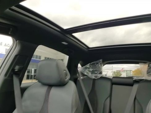 New 2026 Acura RDX A-Spec image 21