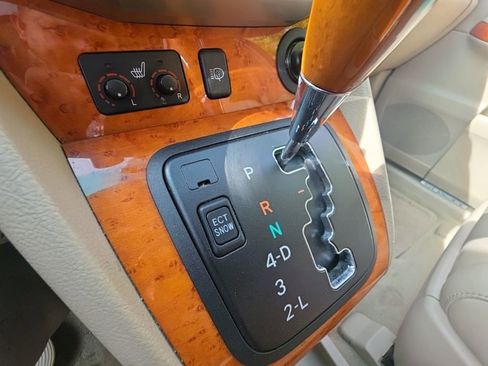 Used 2008 Lexus RX 350 AWD image 37