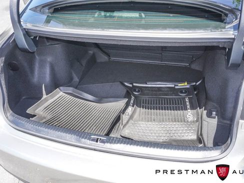 Used 2019 Lexus IS 300 F Sport AWD/4WD image 46