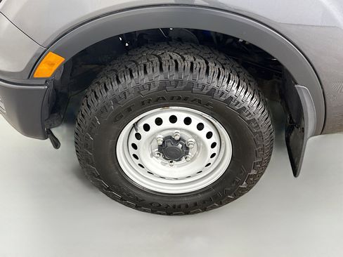 Used 2019 Ford Ranger XL w/ Equipment Group 101A Mid image 37