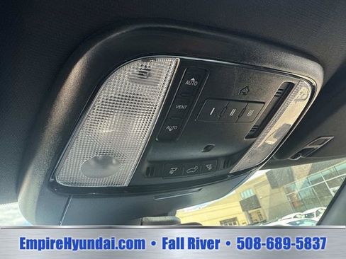 Used 2023 Dodge Durango GT AWD/4WD image 30