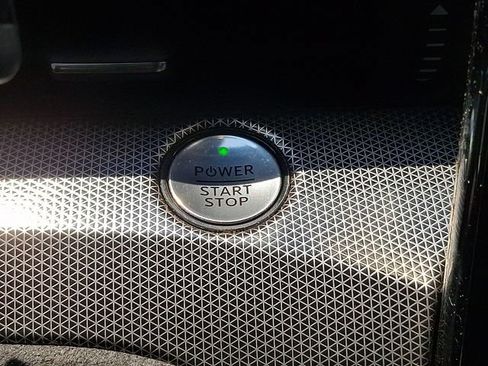 Used 2023 Ford Mustang Mach-E GT w/ GT Performance Edition AWD/4WD image 19