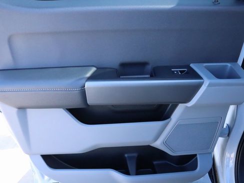 New 2026 Ford F250 XL w/ STX Appearance Package image 15