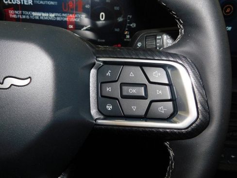 New 2026 Ford Mustang Coupe image 26