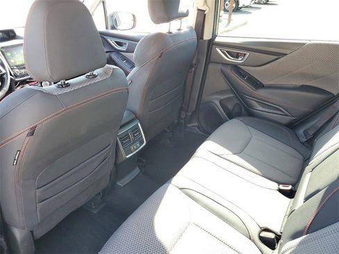 Used 2020 Subaru Forester Sport w/ Popular Package #2 image 13