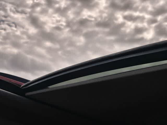 Certified 2023 Honda Pilot Touring image 32