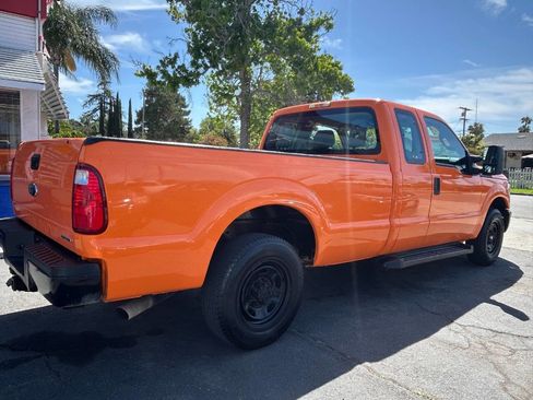 Used 2016 Ford F350 XL RWD image 7