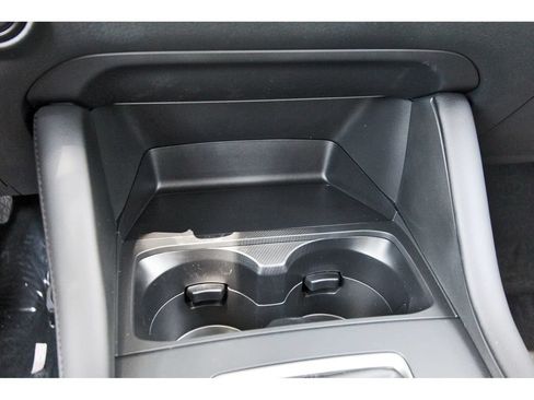 New 2026 MAZDA MAZDA3 s Sport FWD image 24