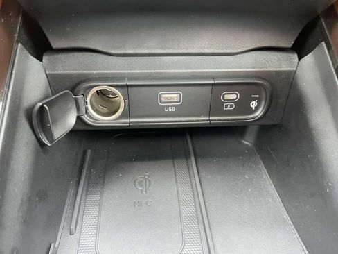 Used 2024 Kia Telluride SX Prestige X-Line AWD/4WD image 39