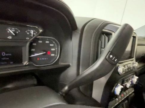 Used 2021 GMC Sierra 2500 SLE w/ SLE Value Package; AWD/4WD image 27