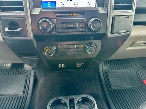 Used 2019 Ford F150 XLT image 24