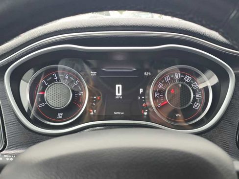 Used 2015 Dodge Challenger R/T w/ Quick Order Package 28D R/T image 20