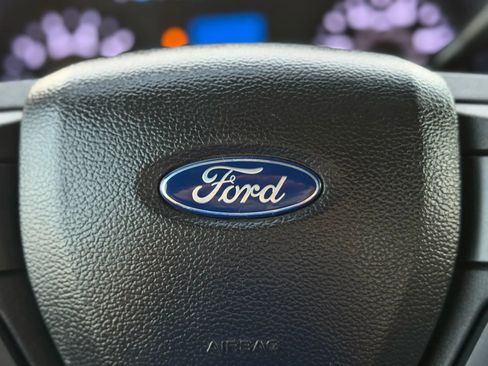 Used 2019 Ford F250 XL w/ Power Equipment Group image 30