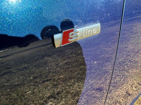 Used 2014 Audi A4 2.0T Premium Plus image 24