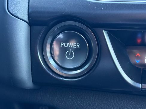 New 2026 Lexus UX 300h FWD image 20