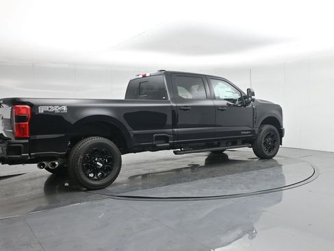 New 2026 Ford F350 XLT w/ XLT Premium Package image 28