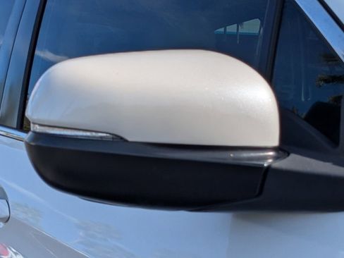 Used 2021 Honda Pilot EX-L image 12