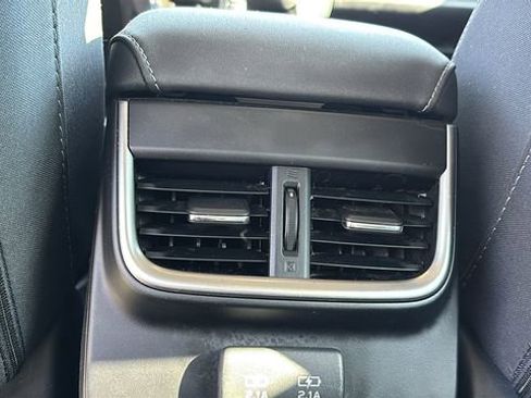 Certified 2022 Subaru Legacy Premium image 17