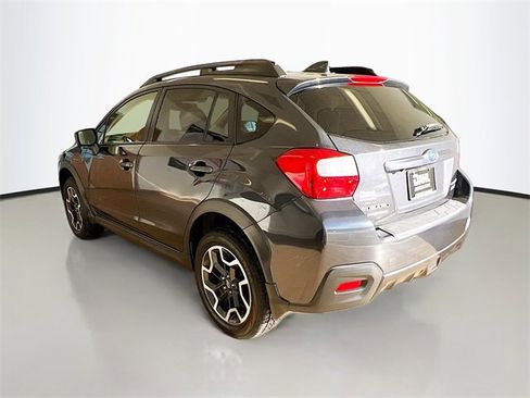 Used 2016 Subaru Crosstrek 2.0i Premium image 35