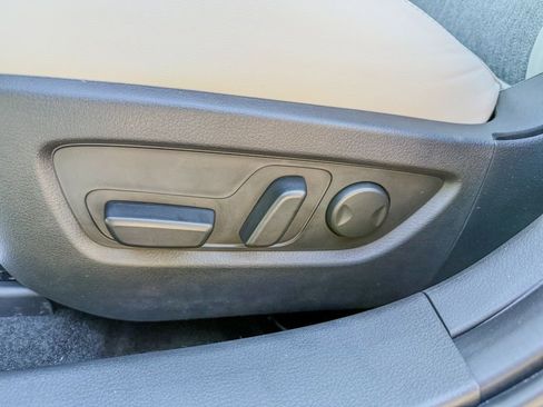 New 2026 MAZDA CX-30 AWD 2.5 S w/ Select Sport Pkg image 29